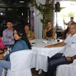 Déda entrega declarações de áreas para o Distrito Industrial de Itabaiana -
