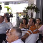 Déda entrega declarações de áreas para o Distrito Industrial de Itabaiana -