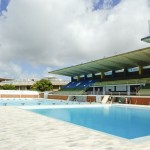 Sergipe recebe Campeonato Brasileiro de Natação - Foto: Marcos Rodrigues/ASN