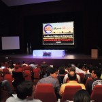 Sedurb realiza audiência pública de transporte intermunicipal de passageiros -