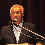 Sedurb realiza audiência pública de transporte intermunicipal de passageiros -