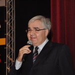 Sedurb realiza audiência pública de transporte intermunicipal de passageiros -