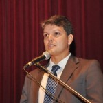 Sedurb realiza audiência pública de transporte intermunicipal de passageiros -