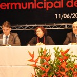 Sedurb realiza audiência pública de transporte intermunicipal de passageiros -