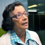 Funcart potencializa o São João em Sergipe - Foto: Fabiana Costa