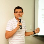 Estado e Sebrae apresentam plano de capacitações sobre agrocecologia -