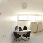 Déda inaugura Delegacia mais moderna da capital e entrega novas motos ao Getam  -