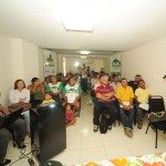 Estado e Sebrae apresentam plano de capacitações sobre agrocecologia -