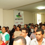 Estado e Sebrae apresentam plano de capacitações sobre agrocecologia -