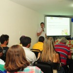Estado e Sebrae apresentam plano de capacitações sobre agrocecologia -