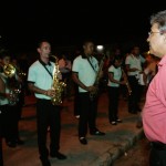 Governador entrega a 64ª Clínica de Saúde da Família em Indiaroba -