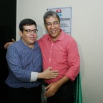 Governador entrega a 64ª Clínica de Saúde da Família em Indiaroba -