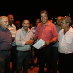 Governador entrega a 64ª Clínica de Saúde da Família em Indiaroba -