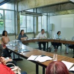 Funcart potencializa o São João em Sergipe - Foto: Fabiana Costa