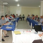 Comitê monitora ações de enfrentamento às consequências da seca em Sergipe -