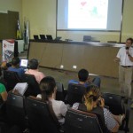 Terceira edição do PNC Rural chega a sua etapa final - Fotos: Ascom/Semarh