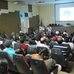 Terceira edição do PNC Rural chega a sua etapa final - Fotos: Ascom/Semarh