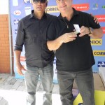 Campeonato Brasileiro de Natação reúne quase 500 nadadores - Fotos: Ascom/Seel