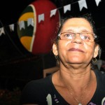 Sergipanos e turistas comemoram São João nos festejos promovidos pelo Governo  -