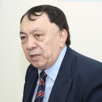 Superintendente da Sudene visita Sergipe e apresenta investimentos para o Estado - Foto: Vieira Neto