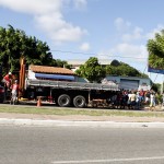 Seplag quer reaver terrenos da “Feira das Trocas” -