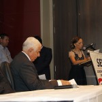 Jackson entrega Diploma de Honra ao Mérito Educacional ao professor Uchôa  -