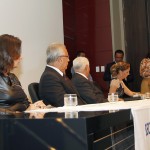 Jackson entrega Diploma de Honra ao Mérito Educacional ao professor Uchôa  -