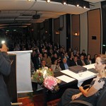 Jackson entrega Diploma de Honra ao Mérito Educacional ao professor Uchôa  -