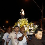 Em Aracaju