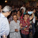 Em Aracaju