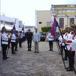 7 milhões em equipamentos e veículos à SSP -