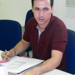 Estado e Vale estudam parceria para empregar sergipanos em nova usina - Fotos: Ascom/Setrab