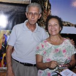 Arraiá do Povo agita o fim de semana em Aracaju - Fotos: Ascom/Setur