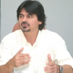 dispensação e uso - Marco Aurélio Góes