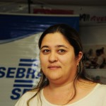 Estado e Sebrae apresentam plano de capacitações sobre agrocecologia -
