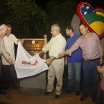 João Eduardo Viegas