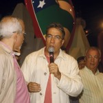 João Eduardo Viegas