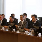que prevê mais recursos para investimentos dos estados -