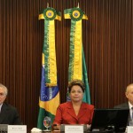 que prevê mais recursos para investimentos dos estados -