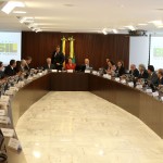 que prevê mais recursos para investimentos dos estados -