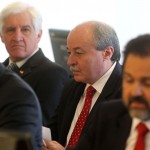 que prevê mais recursos para investimentos dos estados -