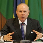 que prevê mais recursos para investimentos dos estados -