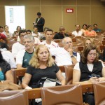 Seed apresenta formato dos XXIX Jogos da Primavera -