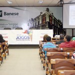 Seed apresenta formato dos XXIX Jogos da Primavera -