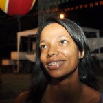 Sergipanos e turistas comemoram São João nos festejos promovidos pelo Governo  -