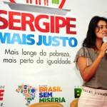 Nova fase de entrega de cestas de alimentos começa nesta terça