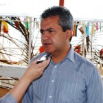 Capitania dos Portos apresenta resultados de vistoria do Barco do Forró -