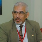 Diário Oficial de Sergipe será publicado somente na internet - O presidente da Empresa de Serviços Gráficos de Sergipe (Segrase)