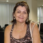 Cohidro estimula consumo de produtos orgânicos entre funcionários - O agricultor Delfino Batista