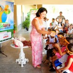 Estado já beneficiou mais de 83 mil pessoas com PAA Frutos da Terra -